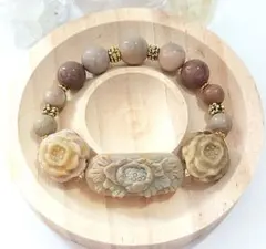 bbtoptom様 リクエスト 2点 まとめ商品