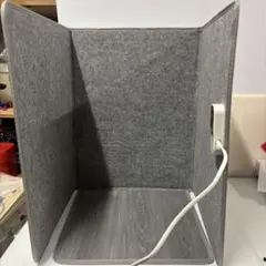 Item thumbnail for item 0e96c2a6-8140-48d9-b2e9-0384fdbdd738