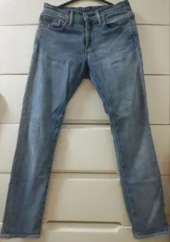 Levi's 511 スキニーデニム W29 L32