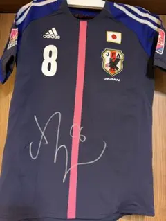 Item thumbnail for item 7af4c04c-f34a-46da-9b49-8ce9c88e7482