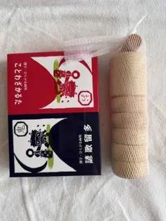 Item thumbnail for item adbd769c-5ec4-4fe8-99de-6f68242baf6d