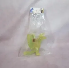 2025年最新】マルサン キングギドラの人気アイテム - メルカリ