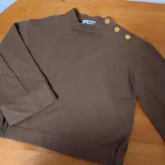 Item thumbnail for item 69433012-8753-464f-a5af-343fdceaf47e