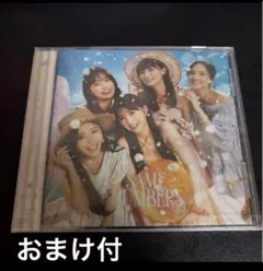 Item thumbnail for item 1d3a5aa0-ea0a-4c3c-b0f6-5dabaf6ac0ef