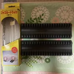 Item thumbnail for item f7be8099-334a-46eb-b305-9f519d8bb5e0