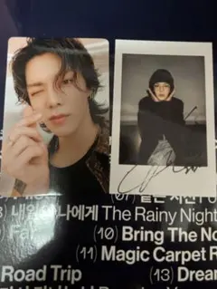 2026年最新】一直娱 nctの人気アイテム - メルカリ