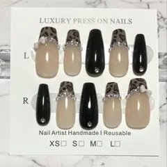 ☆ mumu様 リクエスト まとめ商品 ☆