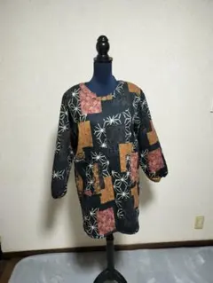 Item thumbnail for item a1dbcd06-0c32-4a2e-9560-508f8c451d03