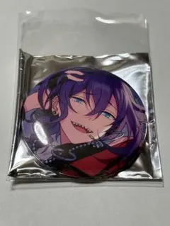 2026年最新】礼瀬マヨイ 缶バッジ スカウトの人気アイテム - メルカリ