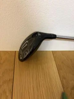 （値下げ！）PING G425 5UT （S）ヘッドカバー、トルクレンチ付 PING G425 5UT （S）ヘッドカバー、トルクレンチ付 - メルカリ