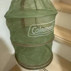 Item thumbnail for item 2f6d5a5a-7b89-4adf-8613-21b944062556