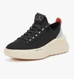 Cole Haan EARTHLITE スニーカー ブラックのサムネイル