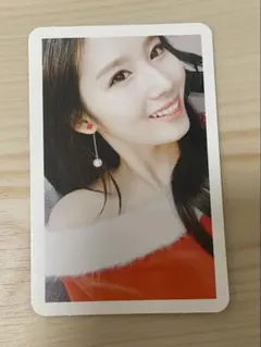 2025年最新】twice クリスマスエディション トレカの人気