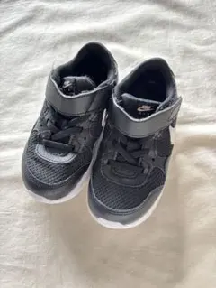 NIKE エアマックス キッズスニーカー 16cm