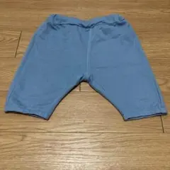 Item thumbnail for item 073354f8-d6c0-41e1-a813-fe5a47e43169