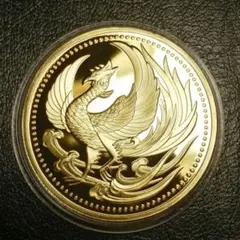 Item thumbnail for item b34512f2-c211-4a9d-9979-b37325aeb1e4