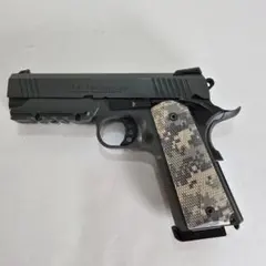 2025年最新】フォリッジウォーリアの人気アイテム - メルカリ