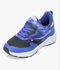 Item thumbnail for item bb555742-f94a-4f99-b4e8-bbbb28841f6a