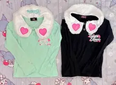 ▷130㌢セット◁♡*。゜