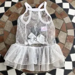 Item thumbnail for item 92d954ae-ce27-4dc7-8b79-8c8eff23c45d