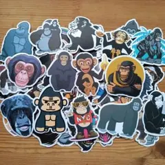 Item thumbnail for item 54c3f5f8-5901-4f54-a5e3-ca870aba9814