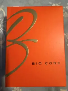 Item thumbnail for item 0031e336-dc2a-4c36-825b-56b48f1f7aa1