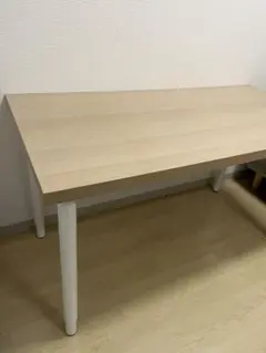 2026年最新】イケア テーブル 伸縮の人気アイテム - メルカリ