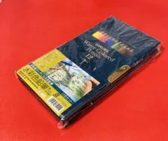 Item thumbnail for item dae0020e-fa17-4af2-bf63-b99838f45887