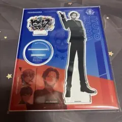 Item thumbnail for item 5bdbd735-e5aa-4dec-8271-82360e1e526f