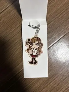 2026年最新】浜崎あゆみ キーホルダーの人気アイテム - メルカリ