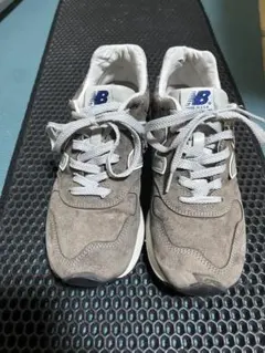 Item thumbnail for item 94a95526-804f-4ca9-b667-eff2d10980d5