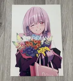 SSSS.GRIDMAN ヒロインアーカイブ　お疲れさま本　セット Amazon.co.jp: SSSS.DYNAZENON & GRIDMAN ヒロインアーカイブ
