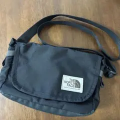 THE NORTH FACE ショルダーポーチ