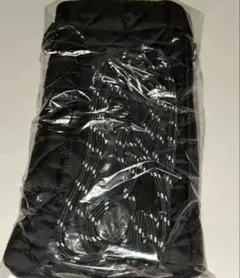 Item thumbnail for item 3151d1ca-2712-435e-b510-18d1218773fe