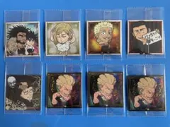 モモチのヨロズ屋 プロフ必読様 リクエスト 2点 まとめ商品