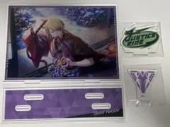 riri様 リクエスト 3点 まとめ商品