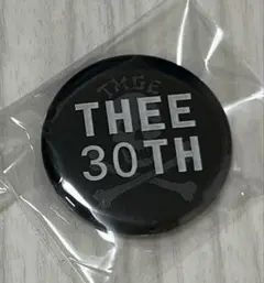 2025年最新】ミッシェルガンエレファント バッジの人気アイテム - メルカリ