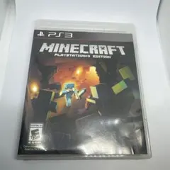 2026年最新】マインクラフト ps3の人気アイテム - メルカリ