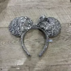 ミニー カチューシャ　ショルダーバッグ　パスケース　ベルリオーズ　トゥルーズ