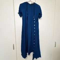 Item thumbnail for item b72ff902-2a0e-43b6-ba91-720549ac0fc6