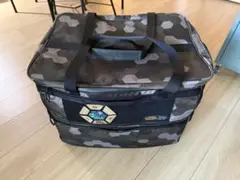 2026年最新】Thearthの人気アイテム - メルカリ