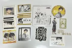 mah様 リクエスト 2点 まとめ商品