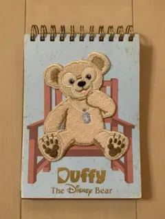 Item thumbnail for item 852be6fb-cfb5-48ba-81fa-4a92663dcb71