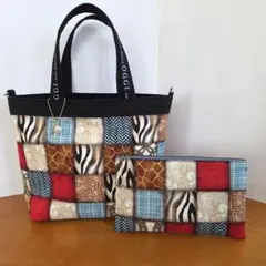 *♡*専用ページ　＊まる＊様*♡*