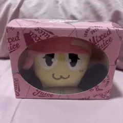 Mixed Juice 小瀧望 ヤツぬい