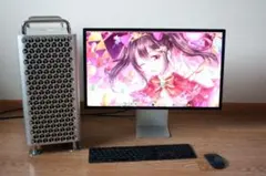 2025年最新】studio display appleの人気アイテム - メルカリ