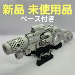 新品】DJG Destroyer ハンドルセット チタン フィジェットEDC - メルカリ