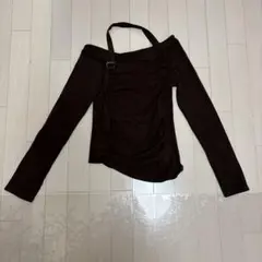 Item thumbnail for item 7aab0ee7-a729-41bf-bc1b-a32b22b4ca21