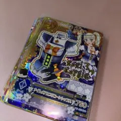 Item thumbnail for item 5d76c934-332b-4062-b580-01fd12208d00