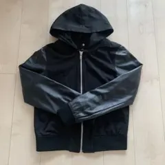 MIDWEST 603 ジャケットのサムネイル